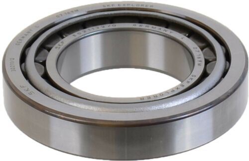 SKF BR30211Q Wheel Bearing