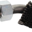 Dorman 598-107 Ligne de recirculation des gaz d'échappement (EGR)