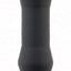 NGK Canada 58935 Direct Ignition Coil Boot