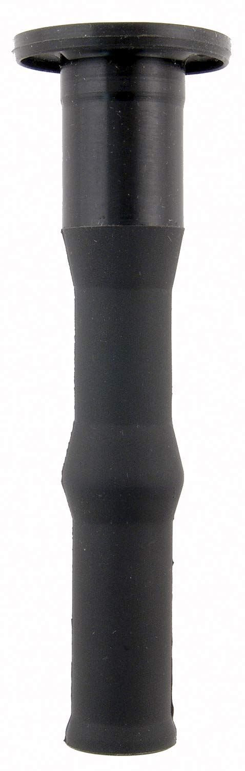 NGK Canada 58935 Direct Ignition Coil Boot