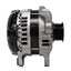 Alternador ACDelco Professional 334-2873