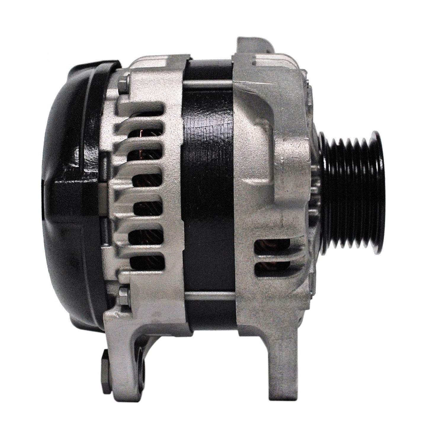 Alternador ACDelco Professional 334-2873