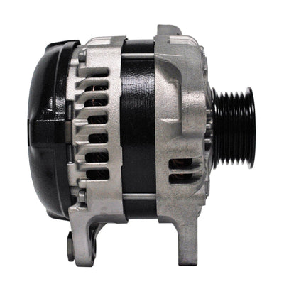 Alternador ACDelco Professional 334-2873