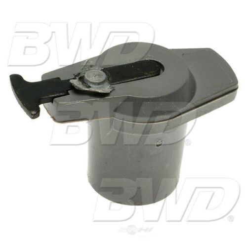Rotor de distributeur BWD D571