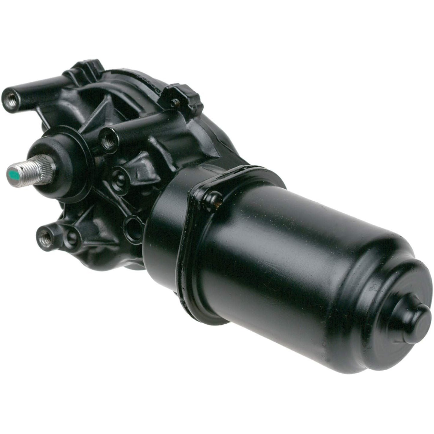 CARDONE 43-4017 Moteur d'essuie-glace