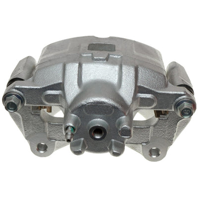 Pinza de freno de disco ACDelco Professional Durastop 18FR2611