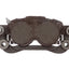Raybestos FRC11579 Disc Brake Caliper