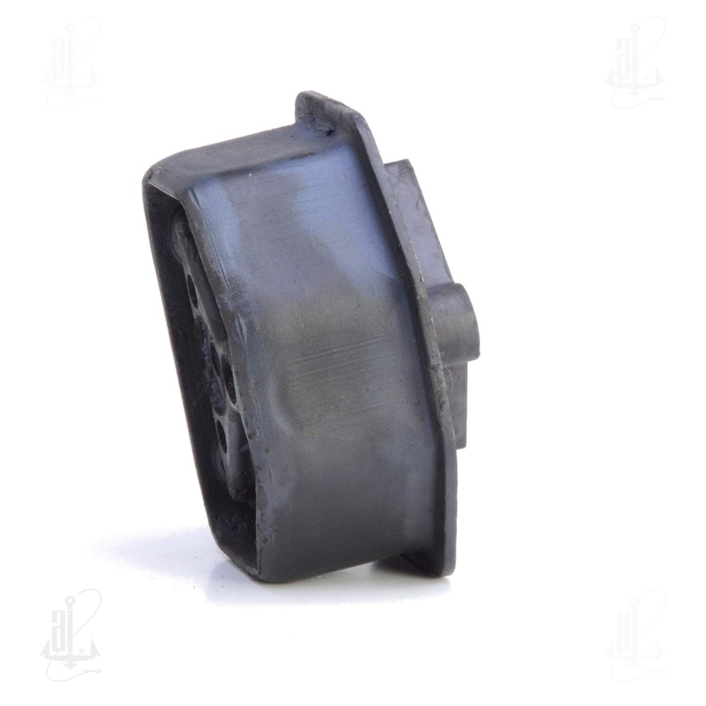 Anchor 2670 Engine Mount