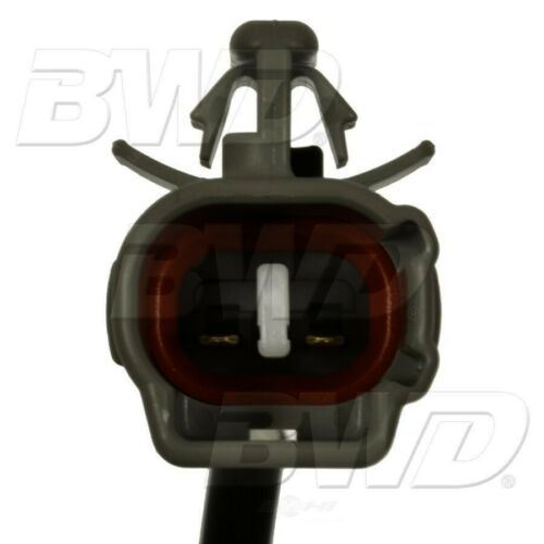 Arnés de cableado del sensor de velocidad de rueda ABS BWD ABH149