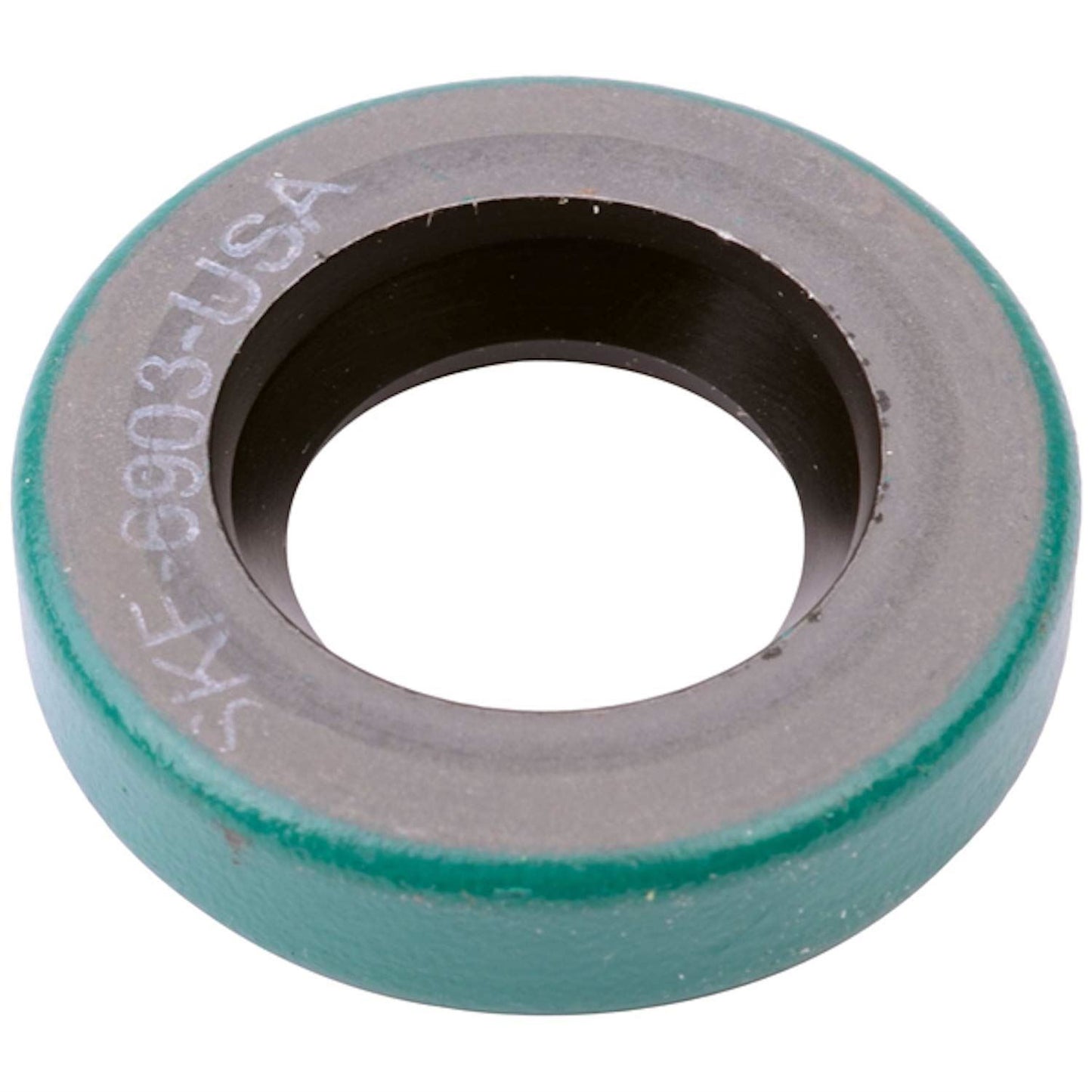 SKF 6903 Joint d'arbre de changement de vitesse pour boîte de transfert