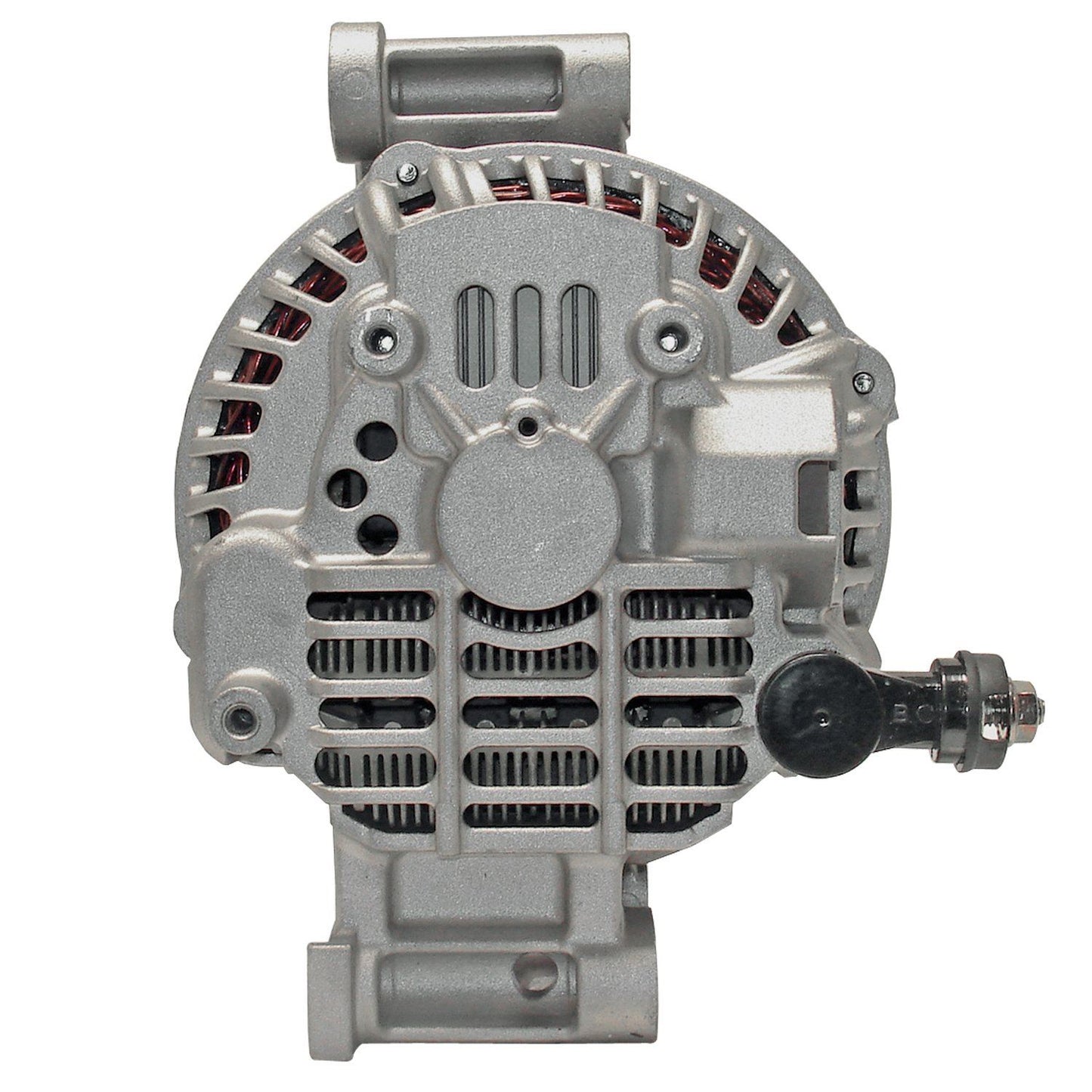Alternador ACDelco Professional 334-1515