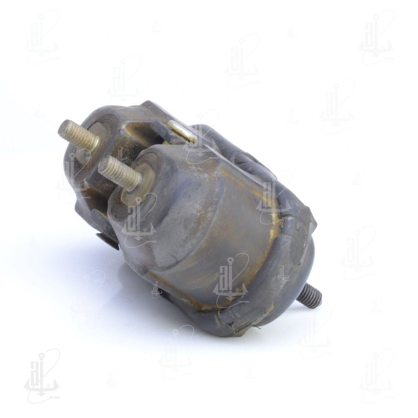 Anchor 2779 Automatic Transmission Mount