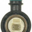 BWD CPV25 Vapor Canister Vent Solenoid