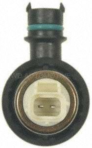 BWD CPV25 Vapor Canister Vent Solenoid