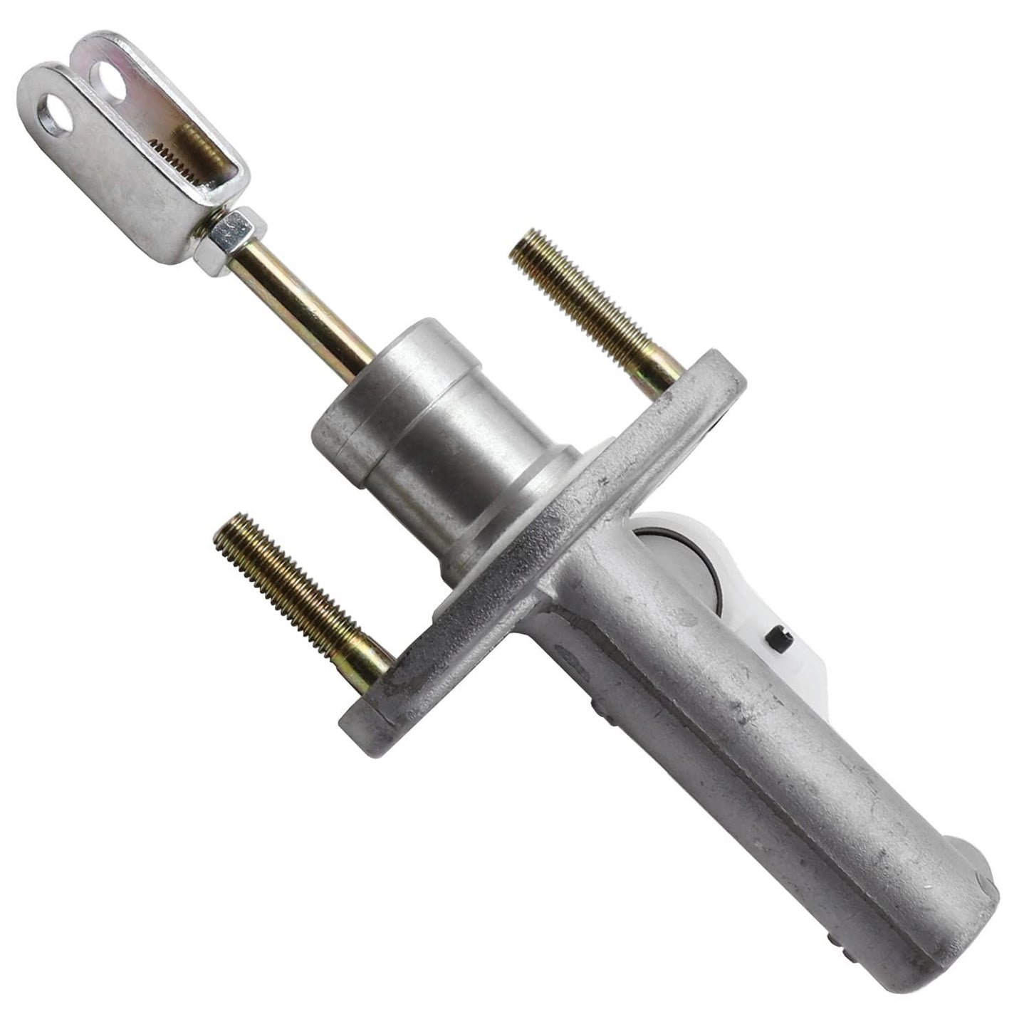 Beck/Arnley 072-9926 Clutch Master Cylinder