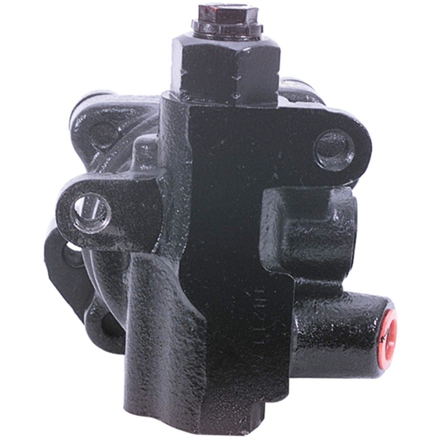 Cardone 21-5721 Power Steering Pump