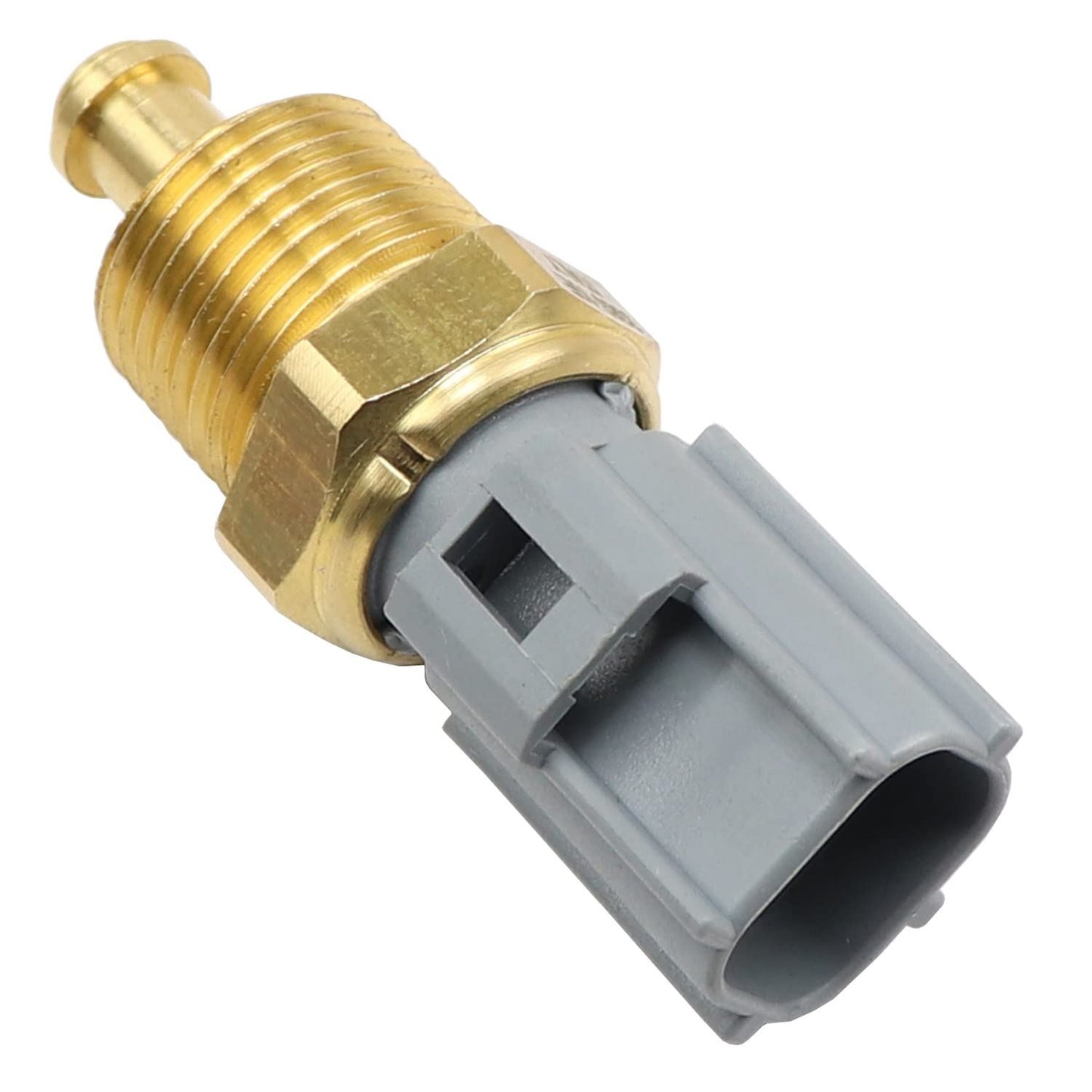 Beck/Arnley 158-1687 Engine Coolant Temperature Sensor