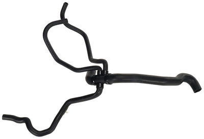 ACDelco Professional 26376X Manguera de refrigerante para radiador