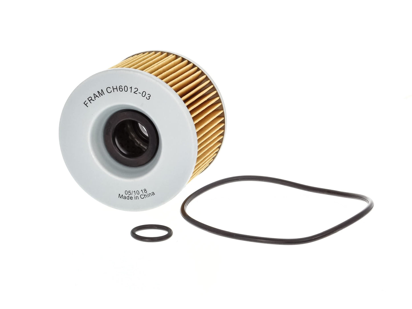 Fram CH6012 Engine Oil Filter