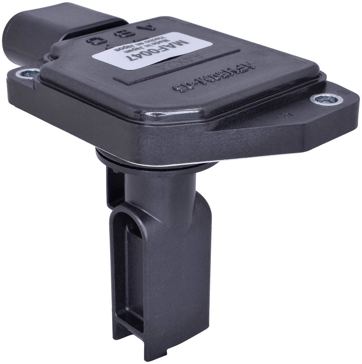 Hitachi MAF0047 Sensor de flujo de aire masivo