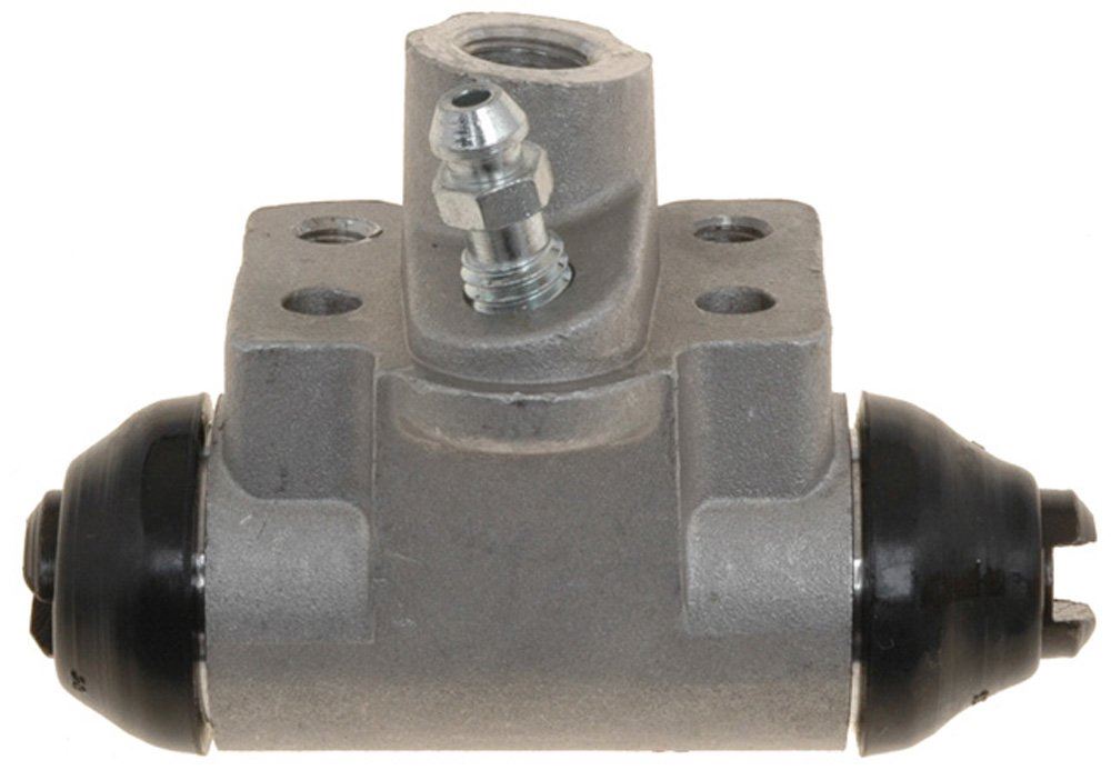 Raybestos WC370206 Drum Brake Wheel Cylinder