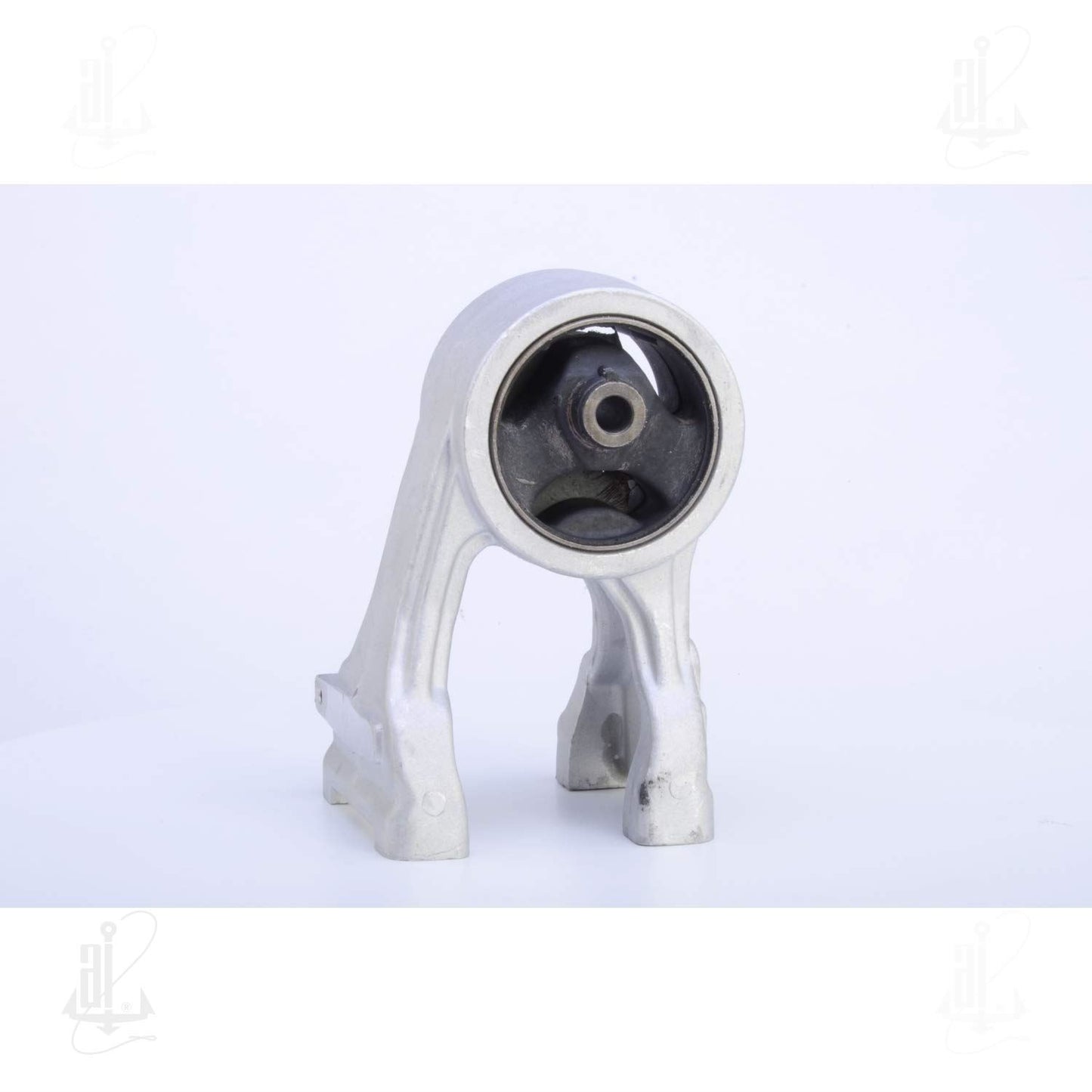 Ancla 9431 Soporte del motor