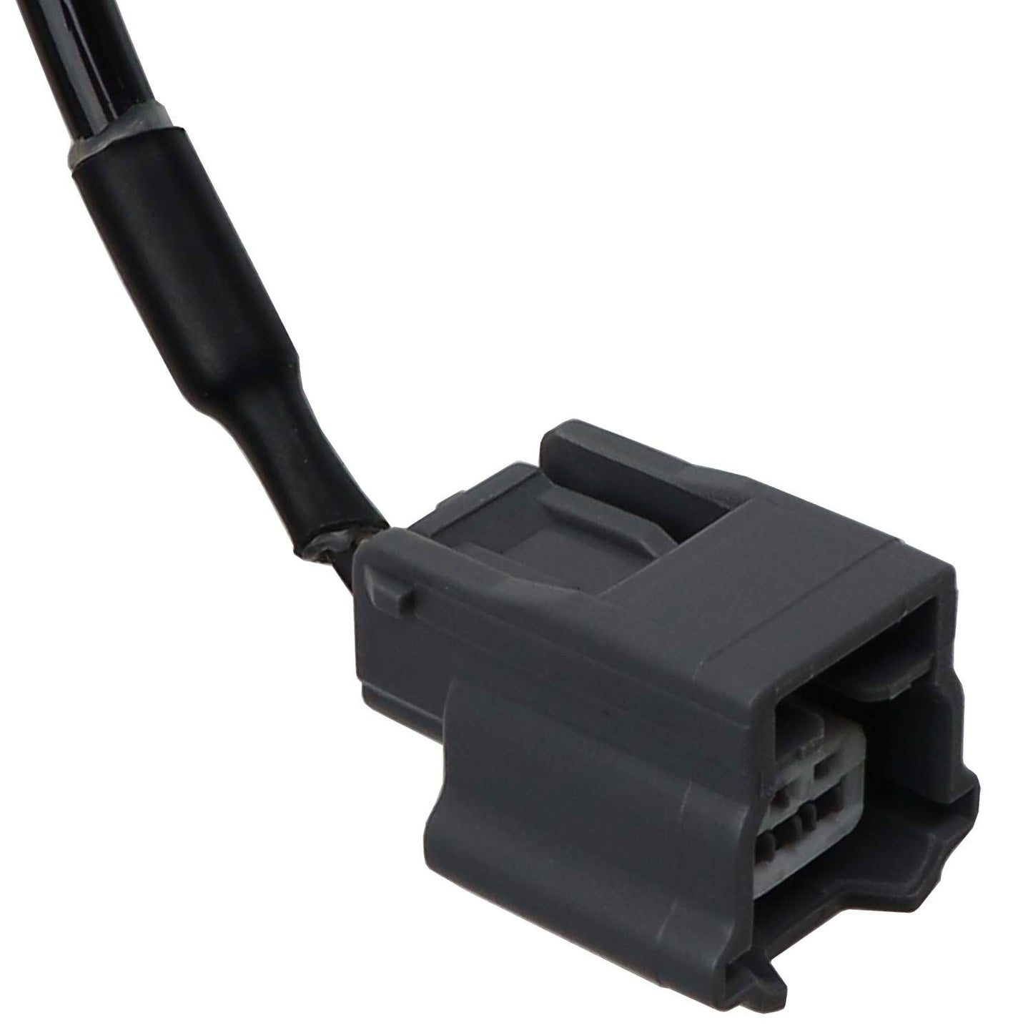Beck/Arnley 084-4974 ABS Wheel Speed Sensor