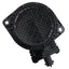 Beck/Arnley 158-1044 Sensor de flujo de aire masivo