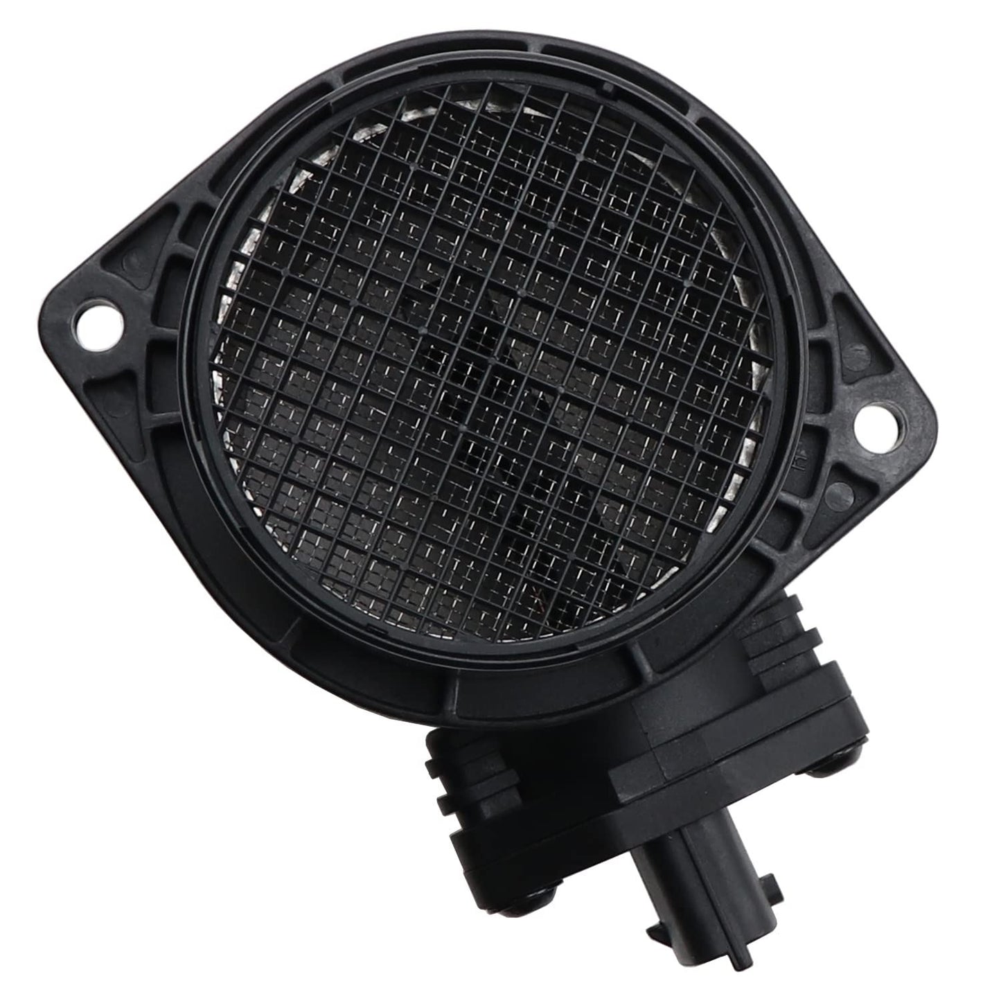 Beck/Arnley 158-1044 Sensor de flujo de aire masivo