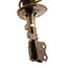 KYB SR4184 Suspension Strut and Coil Spring Assembly