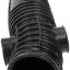 Dorman 696099