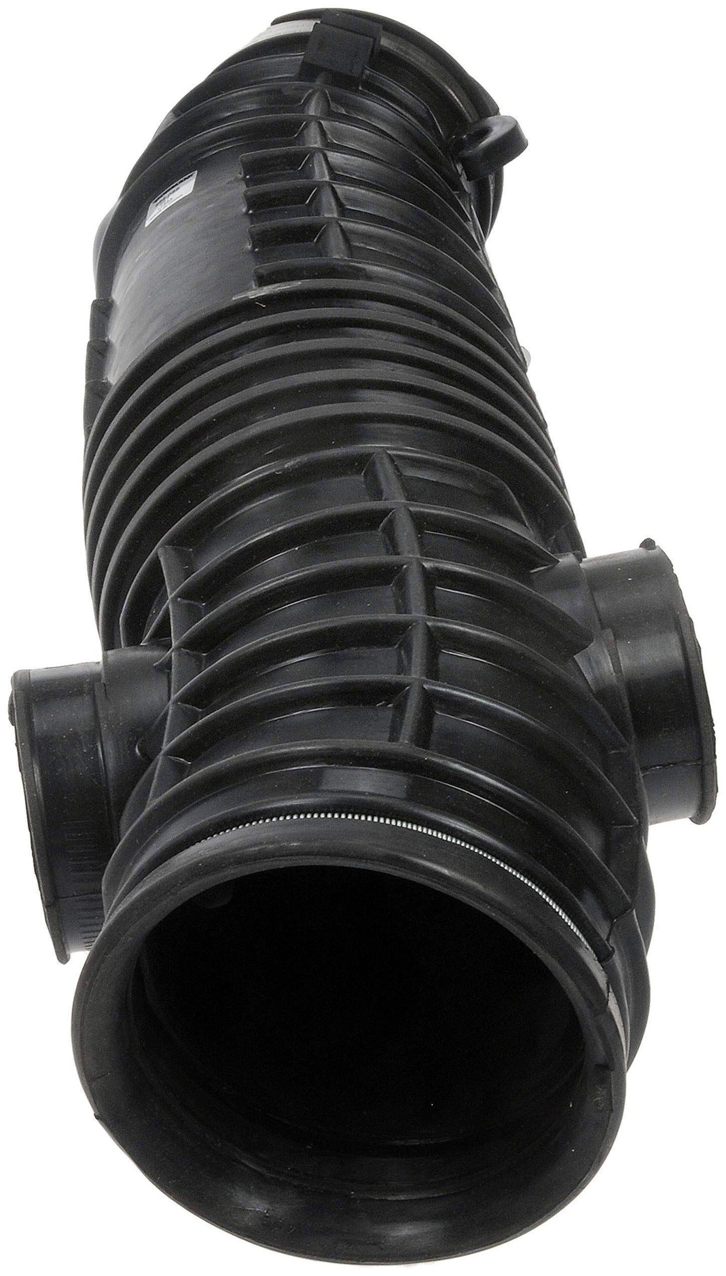 Dorman 696099