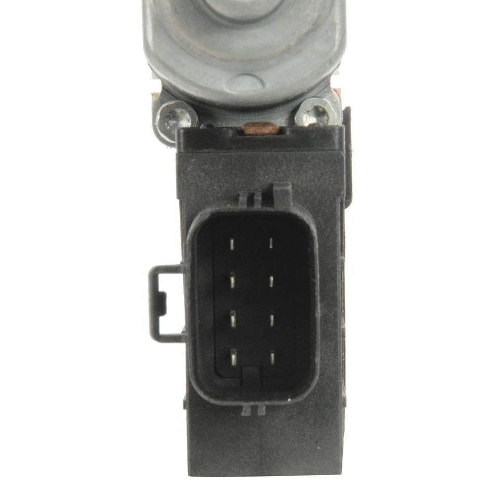 CARDONE 42-3081 Motor de ventana eléctrica