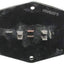 BWD RU903 HVAC Blower Motor Resistor