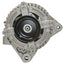 Alternador ACDelco Professional 334-2579