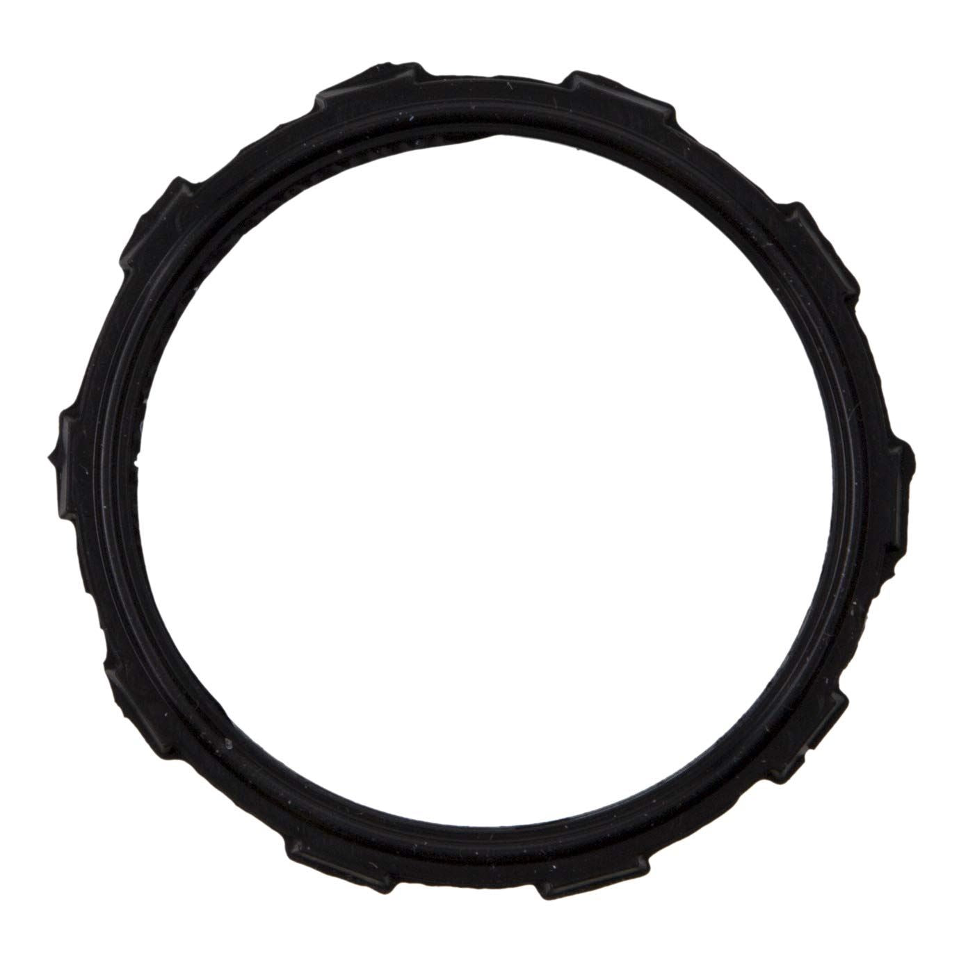 Fel-Pro 36038 Joint de boîtier de thermostat de liquide de refroidissement moteur
