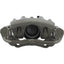 Centric Parts 14135568