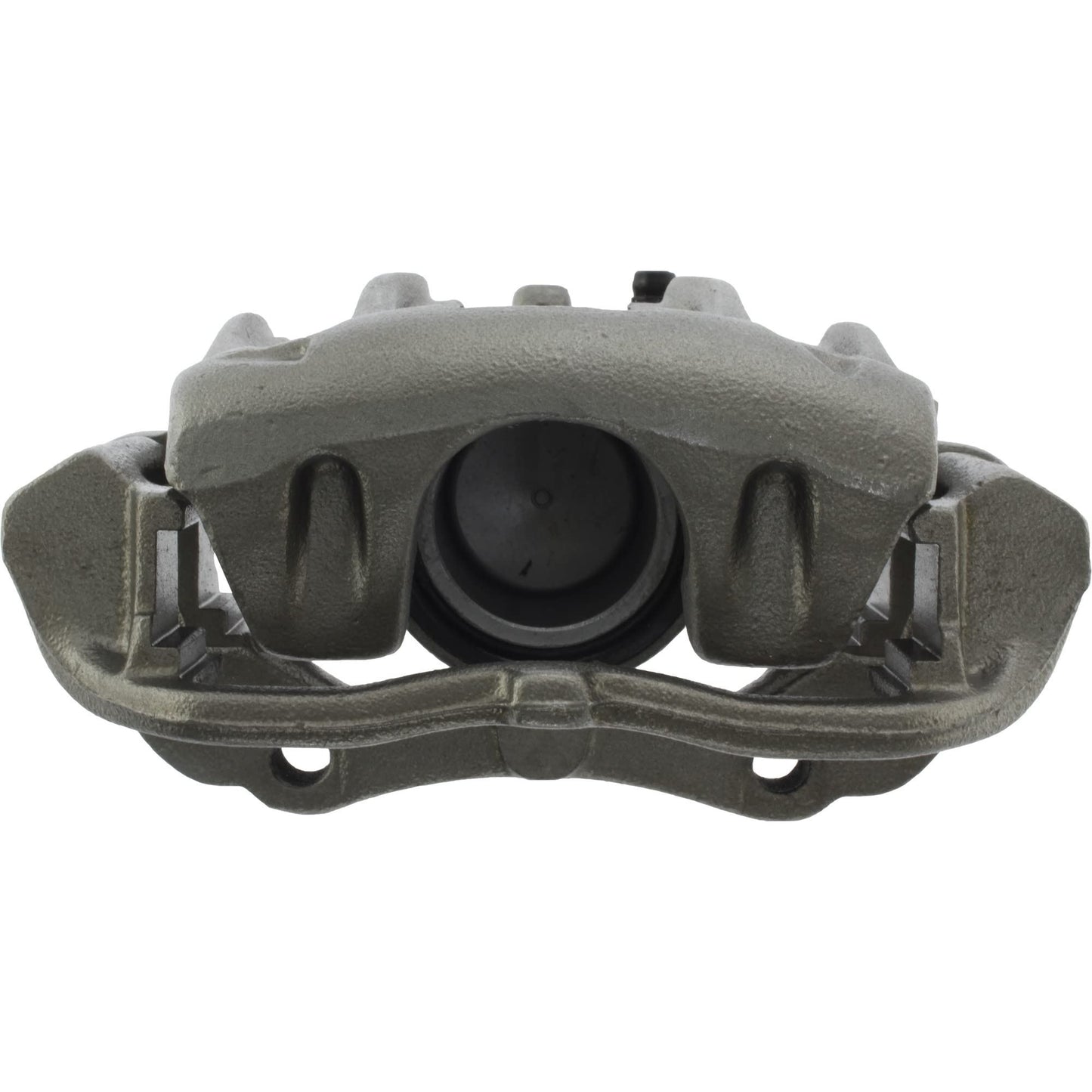 Centric Parts 14135568