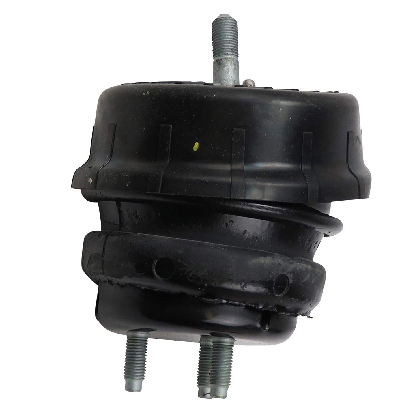 Support moteur Beck/Arnley 104-1941