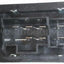 Resistencia del motor del ventilador HVAC BWD RU897