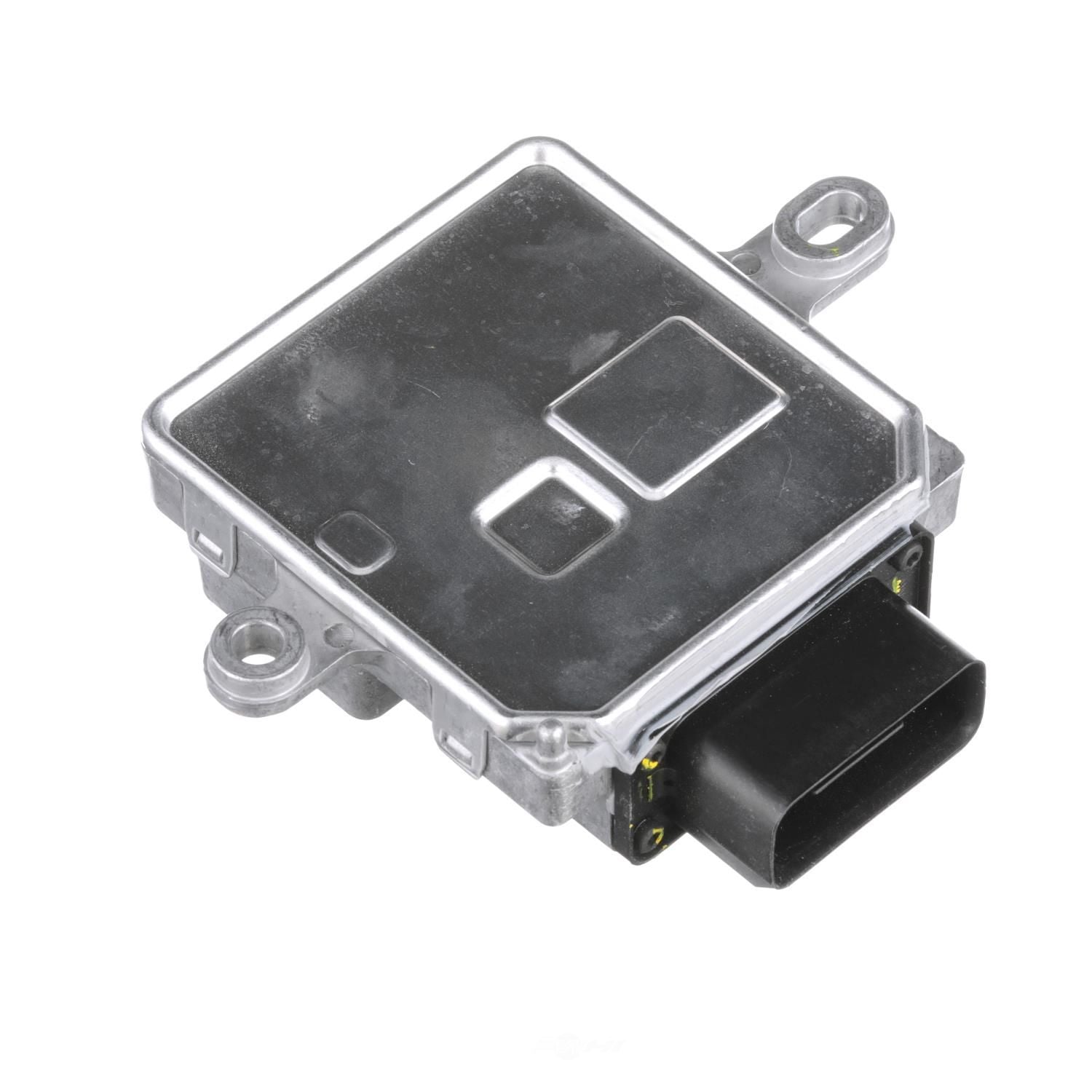 Standard FPM126 Fuel Pump Driver Module