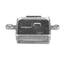 Standard FPM126 Fuel Pump Driver Module