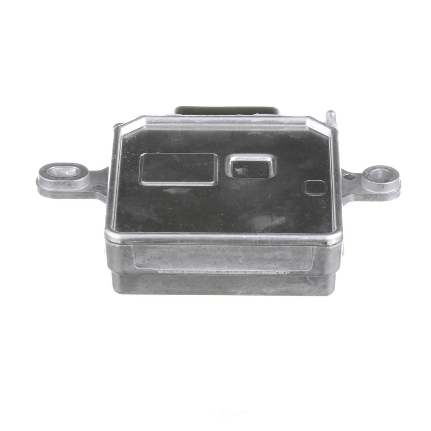 Standard FPM126 Fuel Pump Driver Module