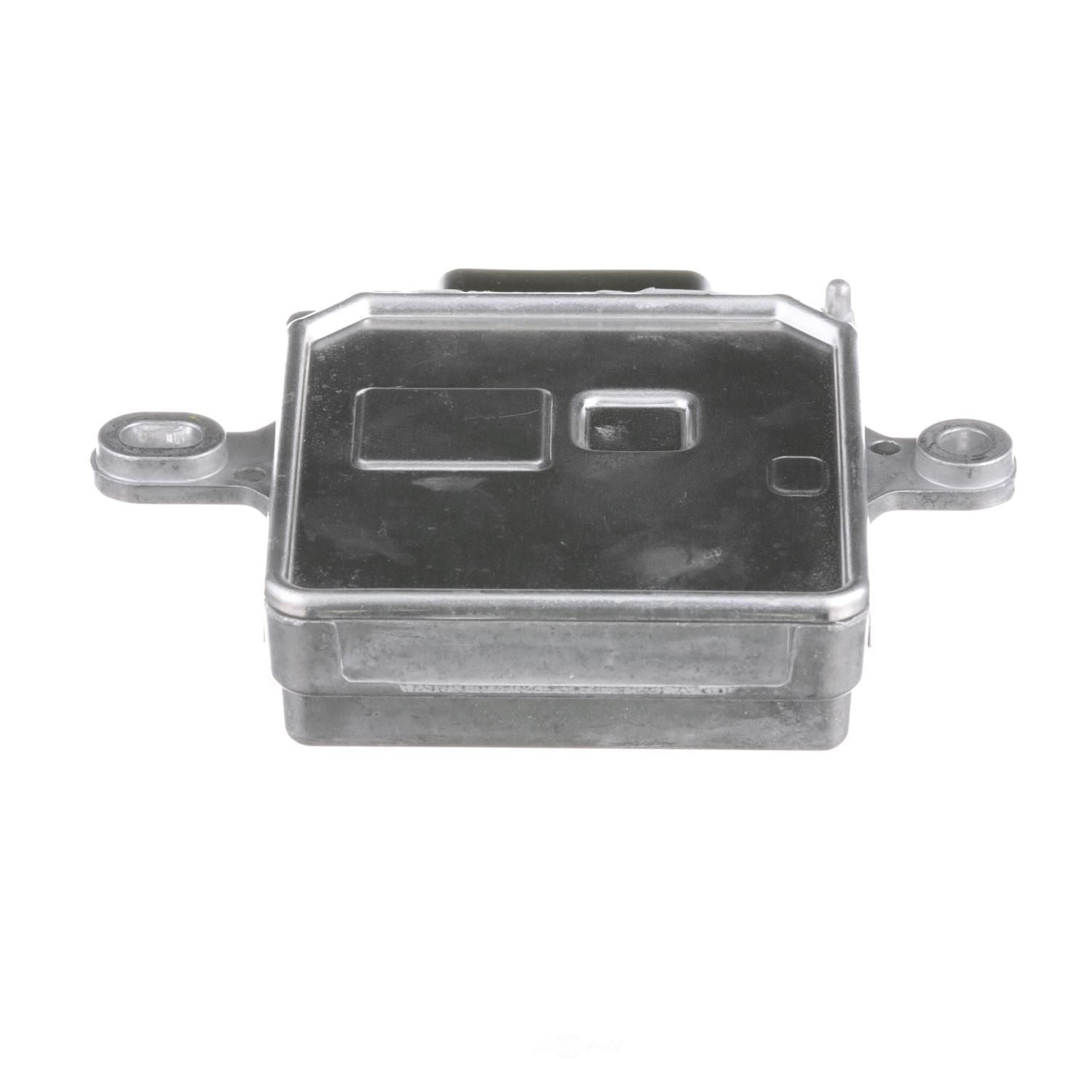 Standard FPM126 Fuel Pump Driver Module