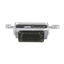 Standard FPM126 Fuel Pump Driver Module