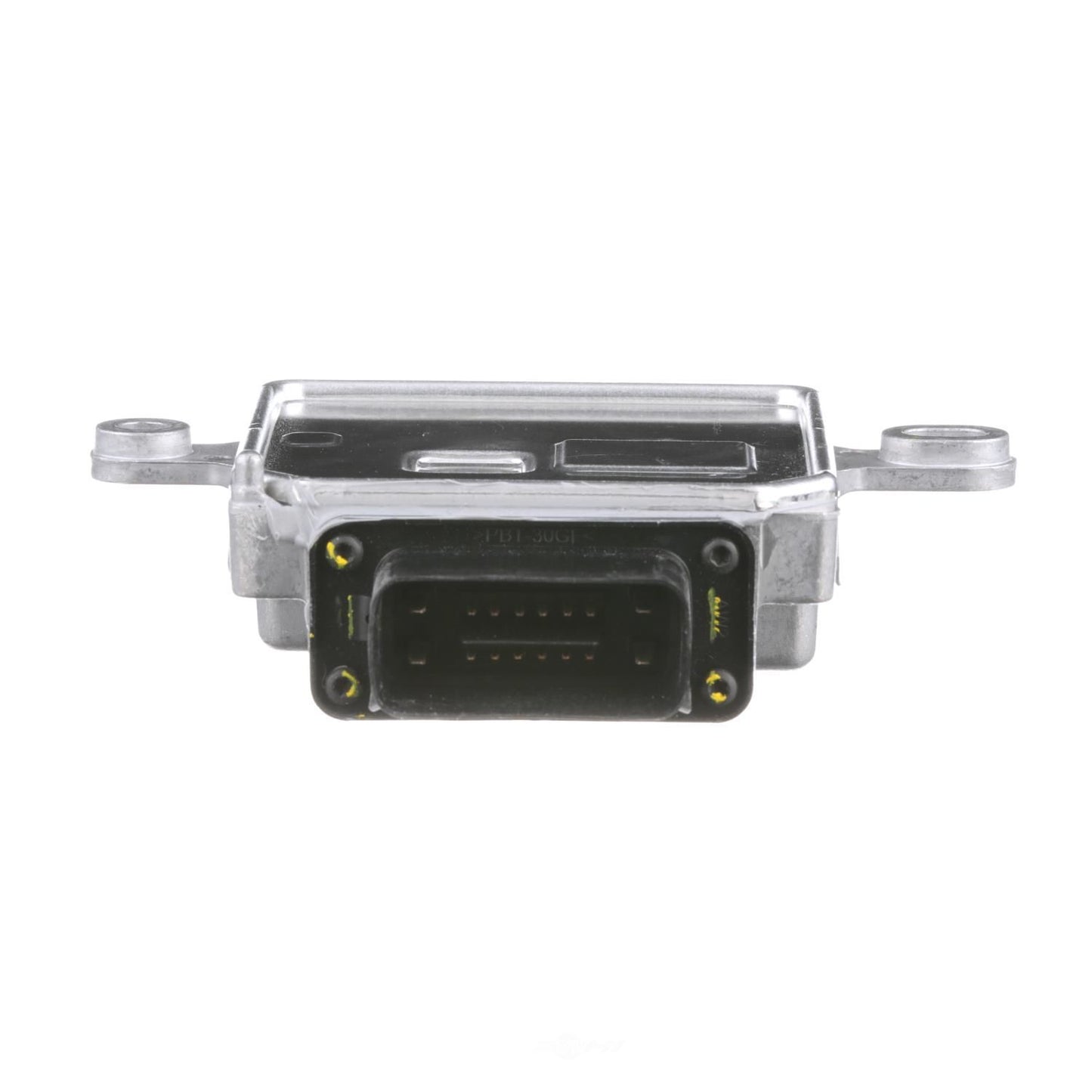 Standard FPM126 Fuel Pump Driver Module