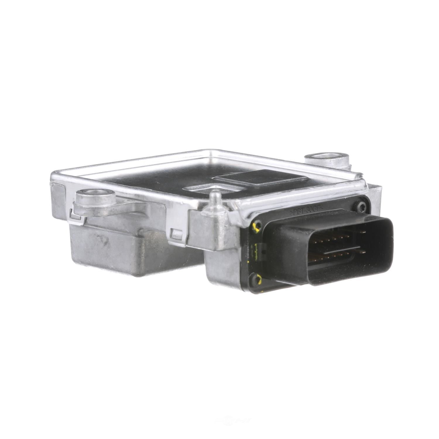 Standard FPM126 Fuel Pump Driver Module