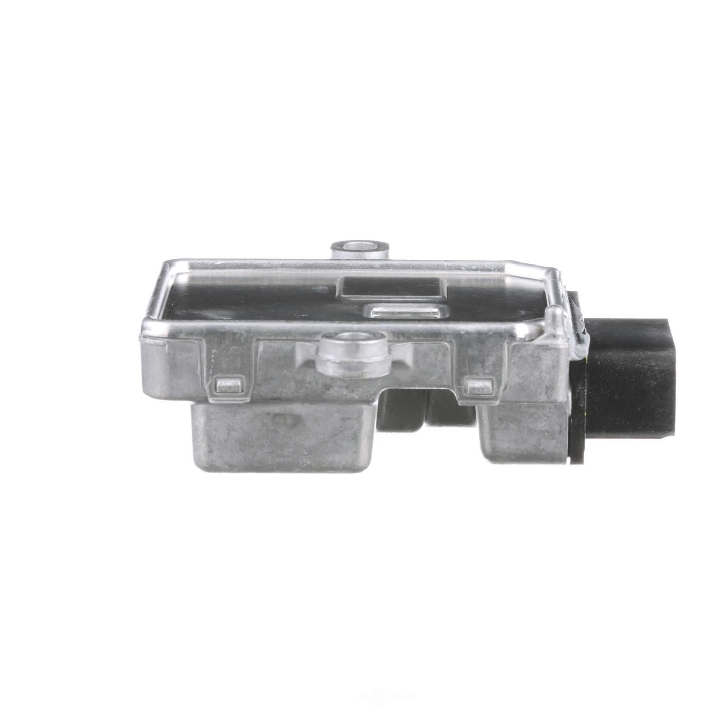 Standard FPM126 Fuel Pump Driver Module