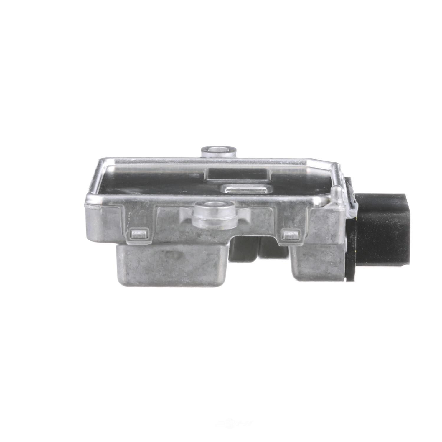 Standard FPM126 Fuel Pump Driver Module