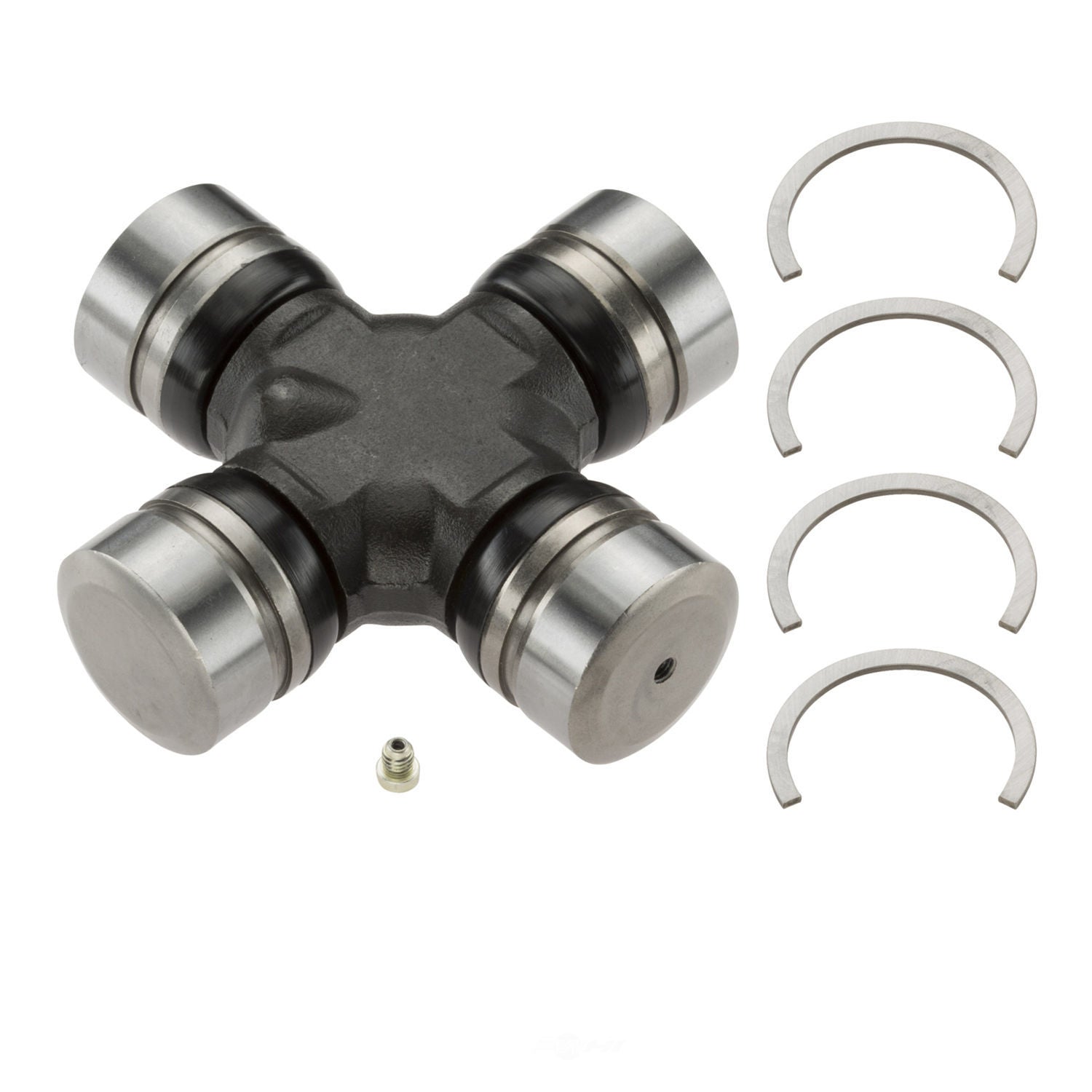 Moog 272 Universal Joint